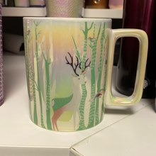 Cargar imagen en el visor de la galería, Starbucks 2020 Holiday
