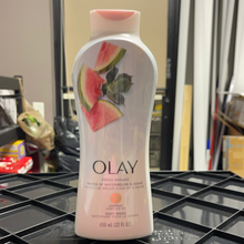 Load image into Gallery viewer, Olay
