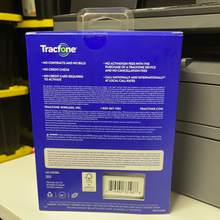Load image into Gallery viewer, Tracfone
