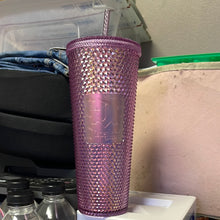 Load image into Gallery viewer, Starbucks/Disney
