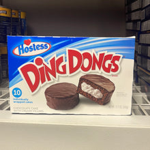 將圖片載入圖庫檢視器 Hostess
