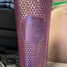 Load image into Gallery viewer, Starbucks/Disney
