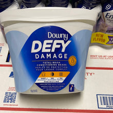 Load image into Gallery viewer, Downy
