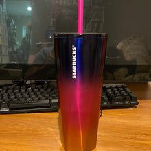 画像をギャラリービューアに読み込む, Starbucks 2022 Summer
