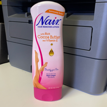 画像をギャラリービューアに読み込む, Nair
