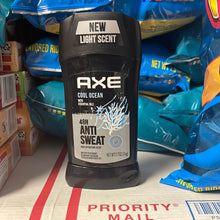 이미지를 갤러리 뷰어에 로드 , Axe
