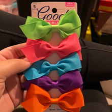 Cargar imagen en el visor de la galería, Goody
