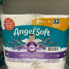 Load image into Gallery viewer, Angel Soft
