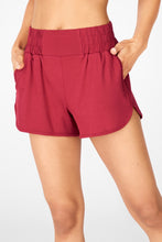 Load image into Gallery viewer, Fabletics
