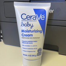 Load image into Gallery viewer, CeraVe Baby
