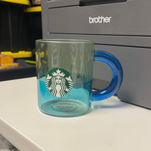 Load image into Gallery viewer, Starbucks 2021 Summer
