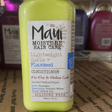 गैलरी व्यूवर में इमेज लोड करें, Maui Moisture
