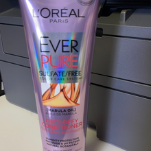 將圖片載入圖庫檢視器 L’Oréal Paris Everpure
