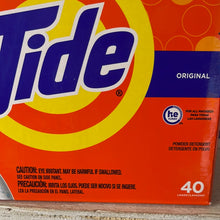 이미지를 갤러리 뷰어에 로드 , Tide
