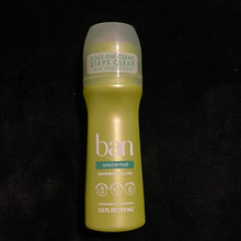 將圖片載入圖庫檢視器 ban
