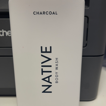 画像をギャラリービューアに読み込む, Native
