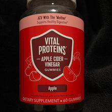 將圖片載入圖庫檢視器 Vital Proteins
