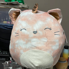 Load image into Gallery viewer, Squishmallows
