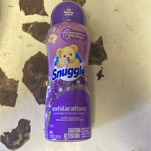 이미지를 갤러리 뷰어에 로드 , Snuggle
