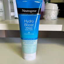 將圖片載入圖庫檢視器 Neutrogena
