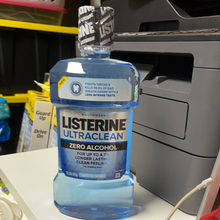 Load image into Gallery viewer, Listerine
