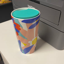 이미지를 갤러리 뷰어에 로드 , Starbucks 2021 Mothers Day
