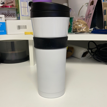 將圖片載入圖庫檢視器 Starbucks 2020
