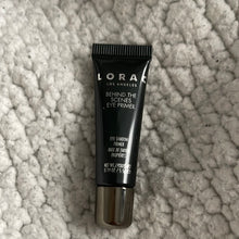 Load image into Gallery viewer, Lorac

