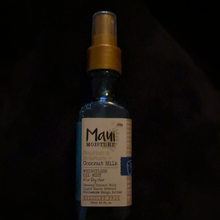 Load image into Gallery viewer, Maui Moisture
