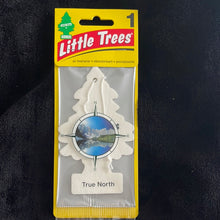 Load image into Gallery viewer, Little Trees
