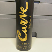 Load image into Gallery viewer, Curve Black for Men
