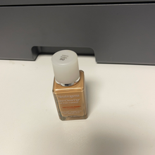 Cargar imagen en el visor de la galería, Neutrogena
