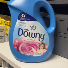 Load image into Gallery viewer, Downy
