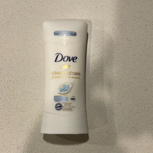 이미지를 갤러리 뷰어에 로드 , Dove
