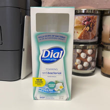 將圖片載入圖庫檢視器 Dial
