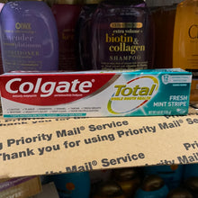 將圖片載入圖庫檢視器 Colgate
