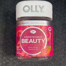 將圖片載入圖庫檢視器 Olly
