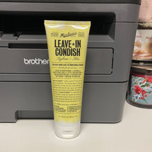 이미지를 갤러리 뷰어에 로드 , Miss Jessie’s
