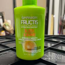Cargar imagen en el visor de la galería, Garnier
