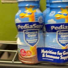 Load image into Gallery viewer, Pediasure

