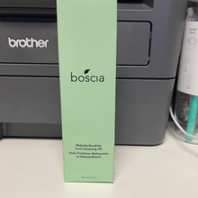 Load image into Gallery viewer, Boscia
