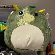 गैलरी व्यूवर में इमेज लोड करें, Squishmallows
