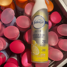Load image into Gallery viewer, Febreze
