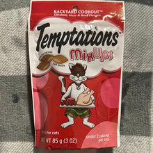 Load image into Gallery viewer, Temptations
