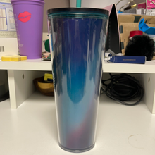 이미지를 갤러리 뷰어에 로드 , Starbucks 2021 Limited Edition 50 Years
