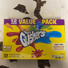 將圖片載入圖庫檢視器 Betty Crocker Snacks

