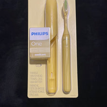 將圖片載入圖庫檢視器 Philips

