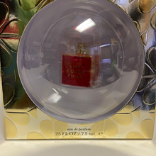 Load image into Gallery viewer, Kate Spade
