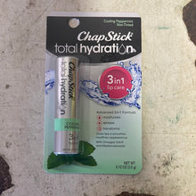 이미지를 갤러리 뷰어에 로드 , Chapstick

