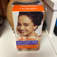 画像をギャラリービューアに読み込む, Sally Hansen
